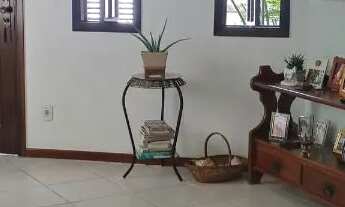 Imagem 6: Casa Itaipu 5 quartos direto proprietário