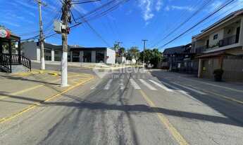 Imagem 2: Loja Comercial - Paradiso