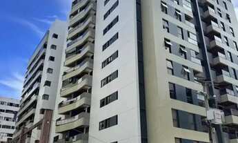 Imagem: Apartamento à venda no MACEIÓ FACILITIES
