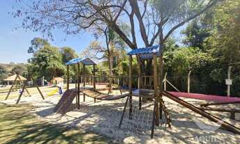 Imagem 7: Casa com 3 dormitórios à venda, 110 m² por R$ 740.000,00 - Condomínio Villaggio Ipanema I