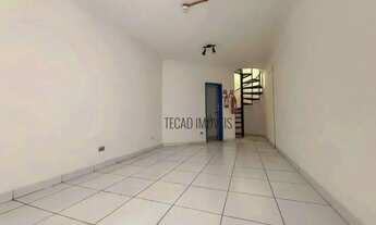 Imagem 6: Loja à venda, 28 m² por R$ 600.000,00 - Consolação - São Paulo/SP