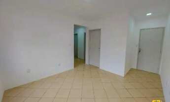 Imagem 3: Apartamento 3 dormitórios - Trindade com Vista mar - Florianópolis/SC