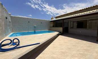 Imagem 2: Imóvel para venda possui 99 metros quadrados com 2 quartos em Terramar (Tamoios) - Cabo Fr