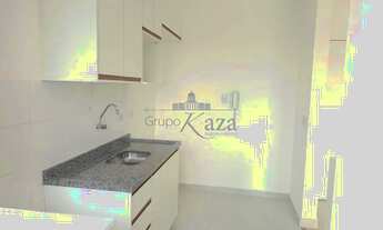 Imagem 7: Apartamento Novo na zona sul