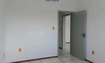 Imagem 11: Apartamento Centro Sapucaia do Sul