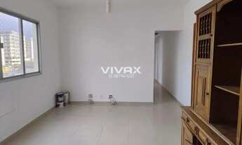 Imagem 2: TODOS OS SANTOS - Domingos Freire - 2 Quartos - 2 Banheiros - 2 Vaga