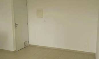 Imagem 3: ALUGO Apt. Cond. Smart Torquato/02 qts/Novo Nunca Habitado/5º andar/Piscina/Academia/Salão