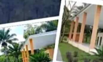 Imagem 7: Chácaras Janauary lotes grande Pronto para Construir