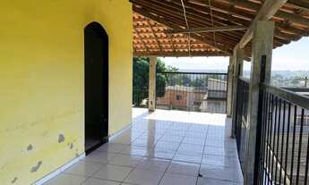 Imagem 6: Vendo Casa em Manilha