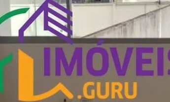 Imagem: APARTAMENTO - JARDIM PAULISTA - SP