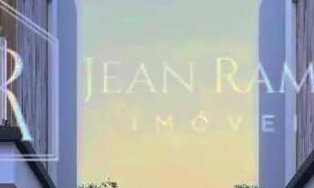 Imagem 6: Sobrado para venda, Hauer, Curitiba