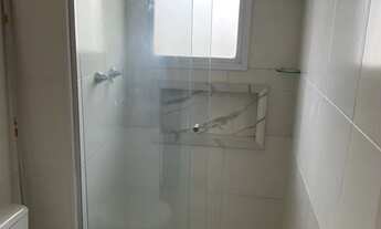 Imagem 5: Em frente shopping Iguatemi