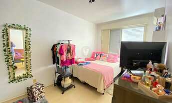 Imagem 6: Apartamento Central à Venda! LOCADO