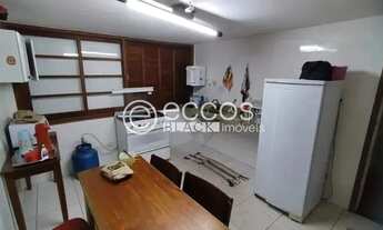 Imagem 6: Imóvel Comercial à venda, 10 vagas, Centro - Uberlândia/MG