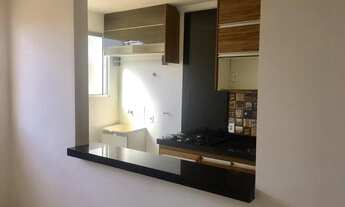 Imagem 3: OFERTA R$149.900 PRÓXIMO DO SHOPPING CIDADE NORTE