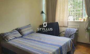 Imagem 9: Vila Isabel Apartamento com 4 dormitórios