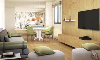 Imagem 7: Apartamento com 2 dormitórios à venda, PINHEIRINHO , CURITIBA - PR