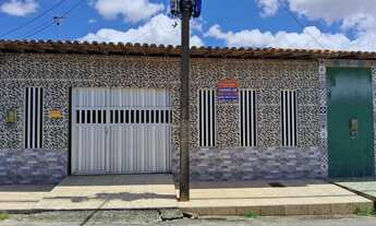 Imagem: Casa super bem localizada na região da