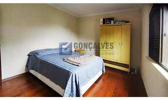 Imagem 5: Venda Predio Comercial Sao Bernardo do Campo Vila Vivaldi Ref: 155094