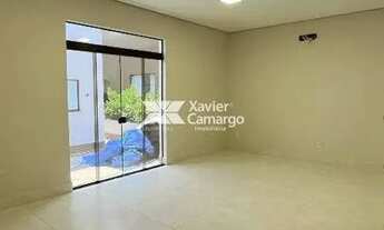 Imagem: Sala para locação no Jardim São Paulo