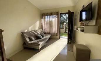 Imagem 2: Casa de praia em Tramandaí RS