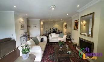 Imagem 4: APARTAMENTO - VILA MADALENA - SP