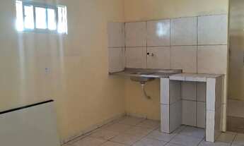 Imagem 4: Vendo casa no Icaraí