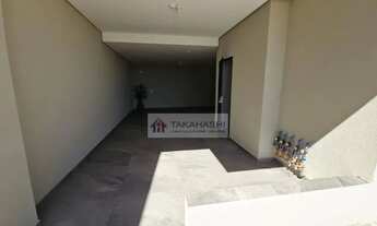 Imagem 4: Kitnet para alugar com garagem