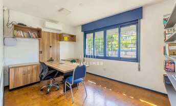 Imagem 5: Casa 300m2 no Boa Vista Com Amplo Pátio