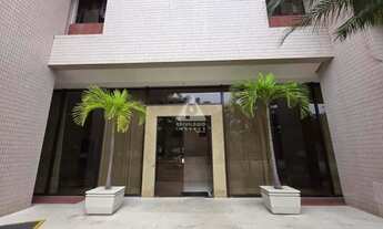 Imagem 4: APARTAMENTO DE 4 QUARTOS NO CONDOMÍNIO SANTA MONICA SPECIAL NA BARRA DA TIJUCA