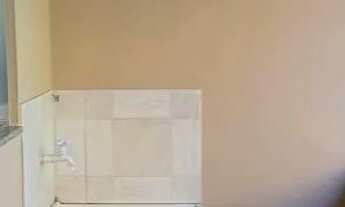 Imagem 6: Aluga-se casa Casa com 1 dormitório