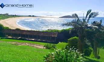 Imagem: Casa 3 quartos em Setiba