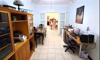 Imagem 7: Apartamento 4 quartos à venda no(a) Cidade Nova