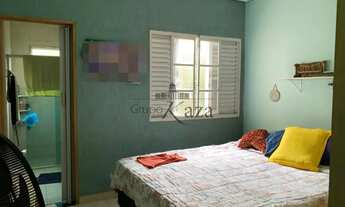 Imagem 11: Oportunidade - Casa - Maria Amélia - 2 Dormitórios - 116m²