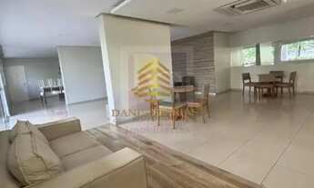 Imagem 4: EDF. RIVIERA BOA VIAGEM - RG DANILO