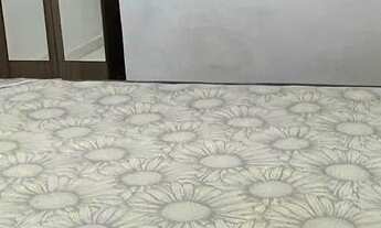 Imagem 3: Aluguel Flat Kitnet com 1 dormitório