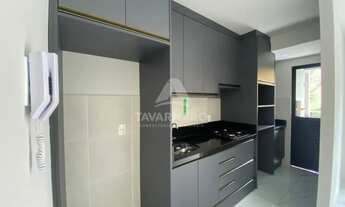 Imagem: Apartamento Vista Santa Paula!