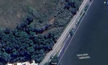 Imagem 3: LOTE DE TERRENO SAQUAREMA JARDIM