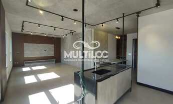 Imagem: APARTAMENTO MOBILIADO NO EMBARÉ - 1 DORM