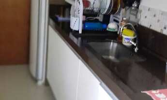 Imagem 7: Linda casa de 2 quartos no Gasparinho