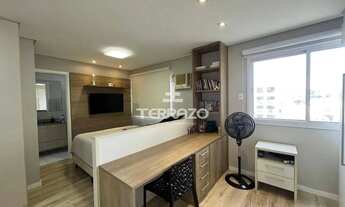 Imagem 6: Apartamento à venda, Aterrado- Rossi, Volta Redonda, RJ