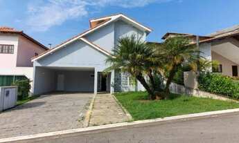 Imagem: Casa à venda e para alugar em Santana de