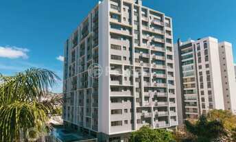 Imagem: Apartamento à venda Rua São Josemaria