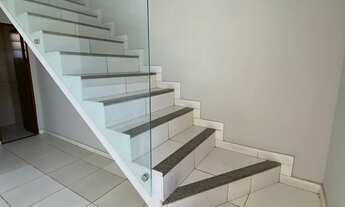 Imagem 7: Casa geminada duplex bairro São Pedro ibirite