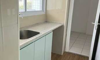 Imagem 4: QUER MORAR BEM? VENHA CONFERIR!