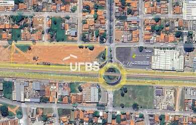 Imagem 3: 0 - Terreno Residencial