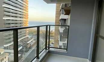 Imagem 2: Imóvel para aluguel possui 76 metros quadrados com 3 quartos em Jaguaribe - Salvador - BA