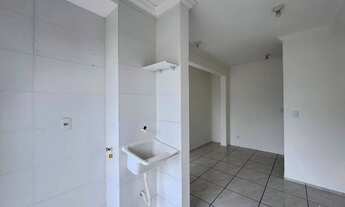 Imagem 4: Apartamento com 03 quartos para Alugar no Vila Nova