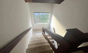 Imagem 16: Casa Busca vida ( eu e kal