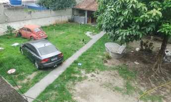 Imagem 7: Casa com terreno de 1000m2 em Duque Tanguá